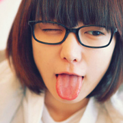 ������������,Բ�㻨����������� 