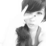 С���ṩ�ڰ����Ϳɰ�QQŮ��ͷ�񡢾��ÿ����ж�һ��