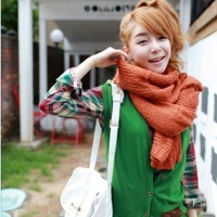 ���˴�������Ů��Ψ��ͷ��������񲻻�ױ