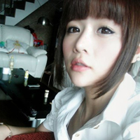 ���˴�������Ů��Ψ��ͷ��������񲻻�ױ