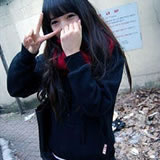 ��ĨƯ�����qq�ɰ�Ů��ͷ��������Ȼ��������