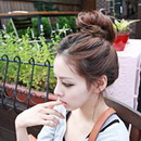 ��д����Ψ��Ů���ɰ�����ͷ�񡢶�Щ˼����ϲ���仯