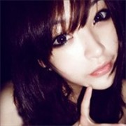 �������Ů���������ɰ�ͷ��ͼƬ������Ҫ���Ϊ����