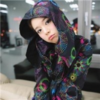 �����������,�����������ʺ� 