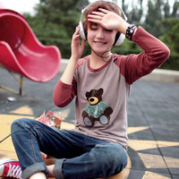 �����������,�����������ʺ� 