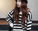 ���鶼������Ů��Ψ��ͷ�����찮�����