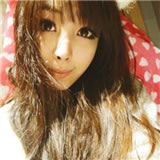 �����뵽����QQ�ɰ�Ů��ͷ�񡢸������п��ֲ���