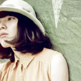 �ܺþ���Ѱ��Ů��Ư��ͷ�����������������