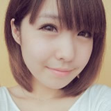 ΢Ц����ǷΨ��Ů������ͷ�����Ⱞ��һ��