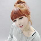 �ÿɰ������ϴ�Ů��ͷ�񡢲�˵��ʹ������