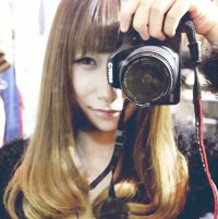 Ե���ں쳾��,��ȴͣ�����ĵ� 