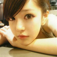 �������ǲ����绨������ 