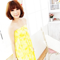 ���������ҽ��������������� 