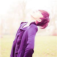 ���������ҽ��������������� 