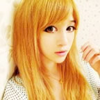 �����˹���ü���QQ�ռ�Ů��ͷ��Ц������ϲ��