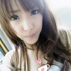 �����˹���ü���QQ�ռ�Ů��ͷ��Ц������ϲ��