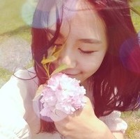 ���Կ��ܵ��ഺ,��д��̫����ɻ� 