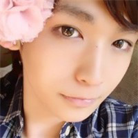 ����Զ�������ҵ����� 