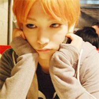 ����Զ�������ҵ����� 