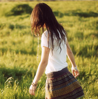 Ϊ����غ���������ĳ�ŵ 