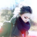 ��֪��,����ô�����������ָ�� 