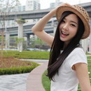 ��֪��,����ô�����������ָ�� 