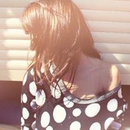 ��֪��,����ô�����������ָ�� 