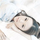 ��֪��,����ô�����������ָ�� 