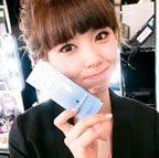 2011һ����QQ�ɰ�Ů��ͷ����ʱ����Ц��