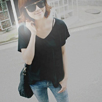 ������������ӵ��۵����� 