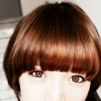 ������������ӵ��۵����� 