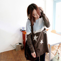 ������������ӵ��۵����� 