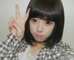 ���Ҹ������ĳ������ļ� 