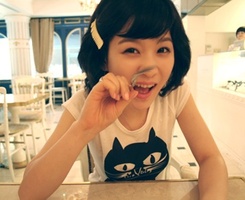 ���Ҹ������ĳ������ļ� 