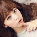 ֦֦��������QQŮ���ɰ�ͷ����������