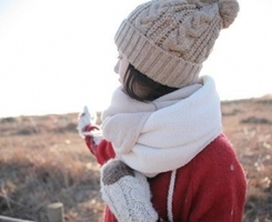 ���Ҹ������ĳ������ļ� 