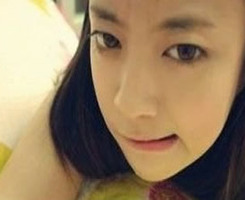 ���Ҹ������ĳ������ļ� 