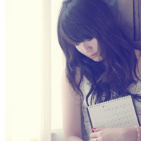 ��ʧ���Լ�,�˺�����Ļ��� 