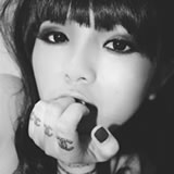 ����αװΨ��QQŮ��ͷ��12��Ư��