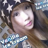 �����Լ�һ���Ҹ�QQŮ��ͷ������΢Ц