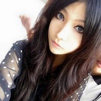 12����Ư����Ψ��QQ�ɰ�Ů��ͷ��8����ͼ