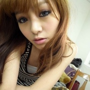 ζ������Ψ��QQŮ��ͷ����Ե����°�