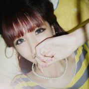 ����Ϊ��QQ�ɰ�Ů��ͷ��Ϊ�ĸ���