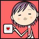 �Ƽ��������¿ɰ�ͷ�� 