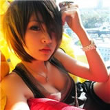 �ɰ�ƫִ�ػ�Ư��QQŮ��ͷ�������̬