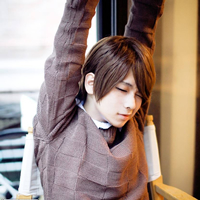 ���������Դ�������۵�����ʱ�� 