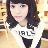 ���������Դ�������۵�����ʱ�� 