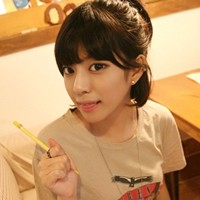 ���������Դ�������۵�����ʱ�� 