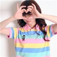 ���������Դ�������۵�����ʱ�� 