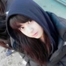 ����ѡ������QQ�ɰ�Ů��ͷ��ܺÿ�